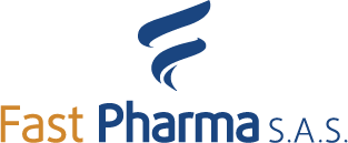 - Fast Pharma - Soluciones terapéuticas de Calidad - Farmacovigilancia
