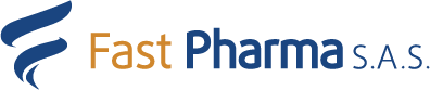 Fast Pharma