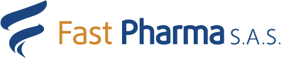 Fast Pharma